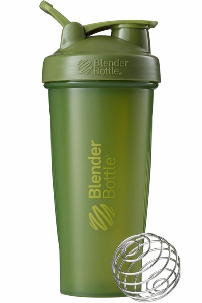 BlenderBottle™ Classic Shakers V1