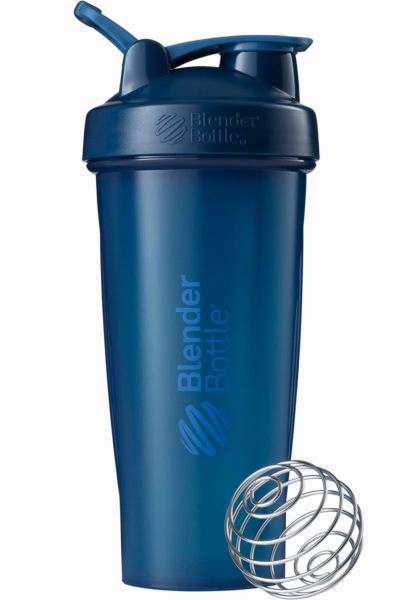 BlenderBottle™ Classic Shakers V1