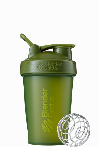 BlenderBottle™ Classic Shakers V1