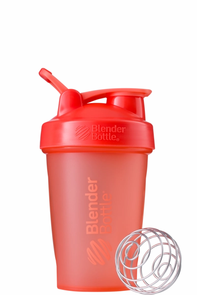 BlenderBottle™ Classic Shakers V1