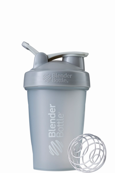 BlenderBottle™ Classic Shakers V1