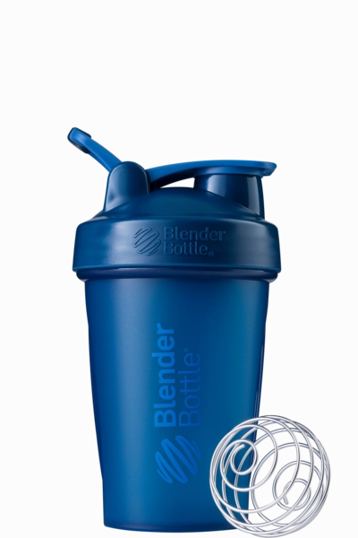 BlenderBottle™ Classic Shakers V1