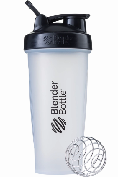 BlenderBottle™ Classic Shakers V1