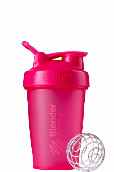 BlenderBottle™ Classic Shakers V1
