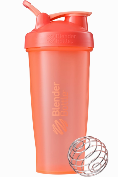 BlenderBottle™ Classic Shakers V1