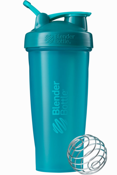 BlenderBottle™ Classic Shakers V1