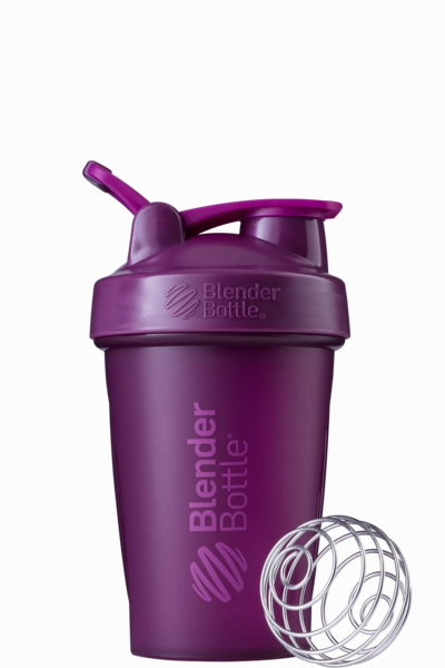 BlenderBottle™ Classic Shakers V1