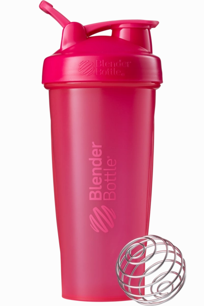 BlenderBottle™ Classic Shakers V1
