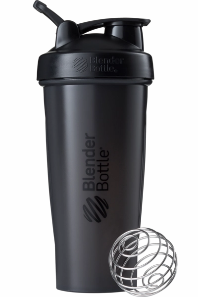 BlenderBottle™ Classic Shakers V1