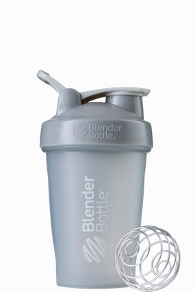 BlenderBottle™ Classic Shakers V1