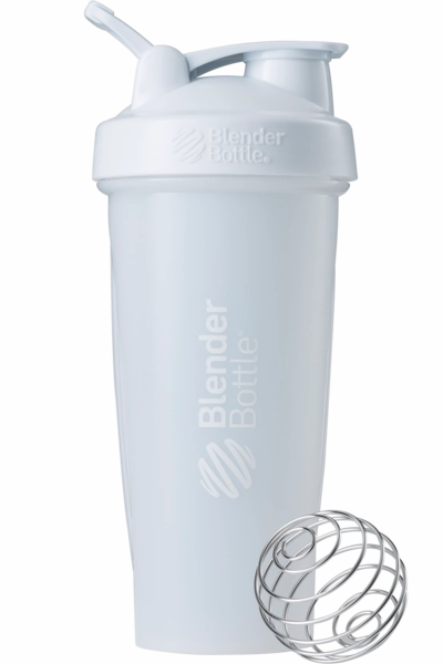 BlenderBottle™ Classic Shakers V1