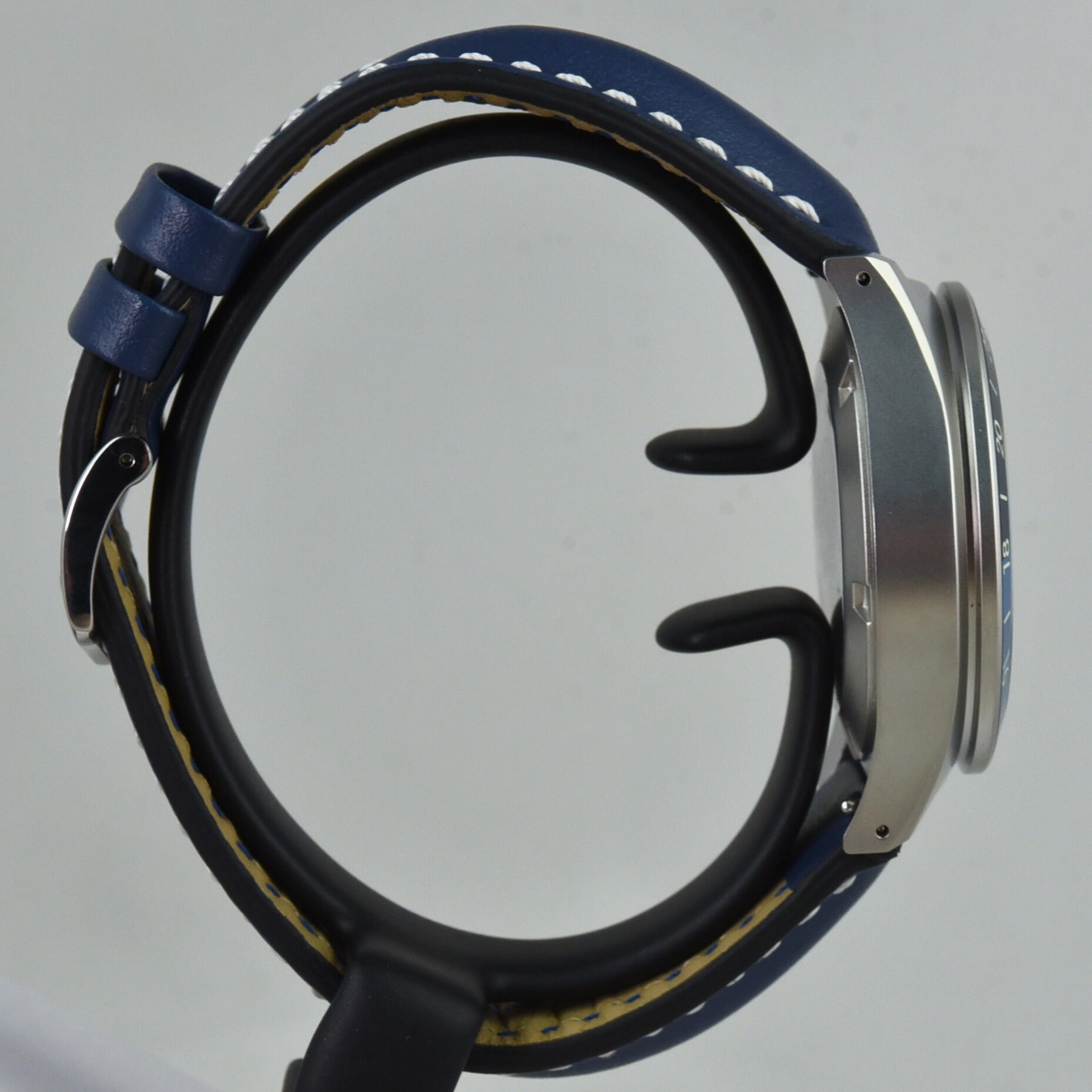 BOLDR Safari GMT Maasai Mara (Pre-owned)