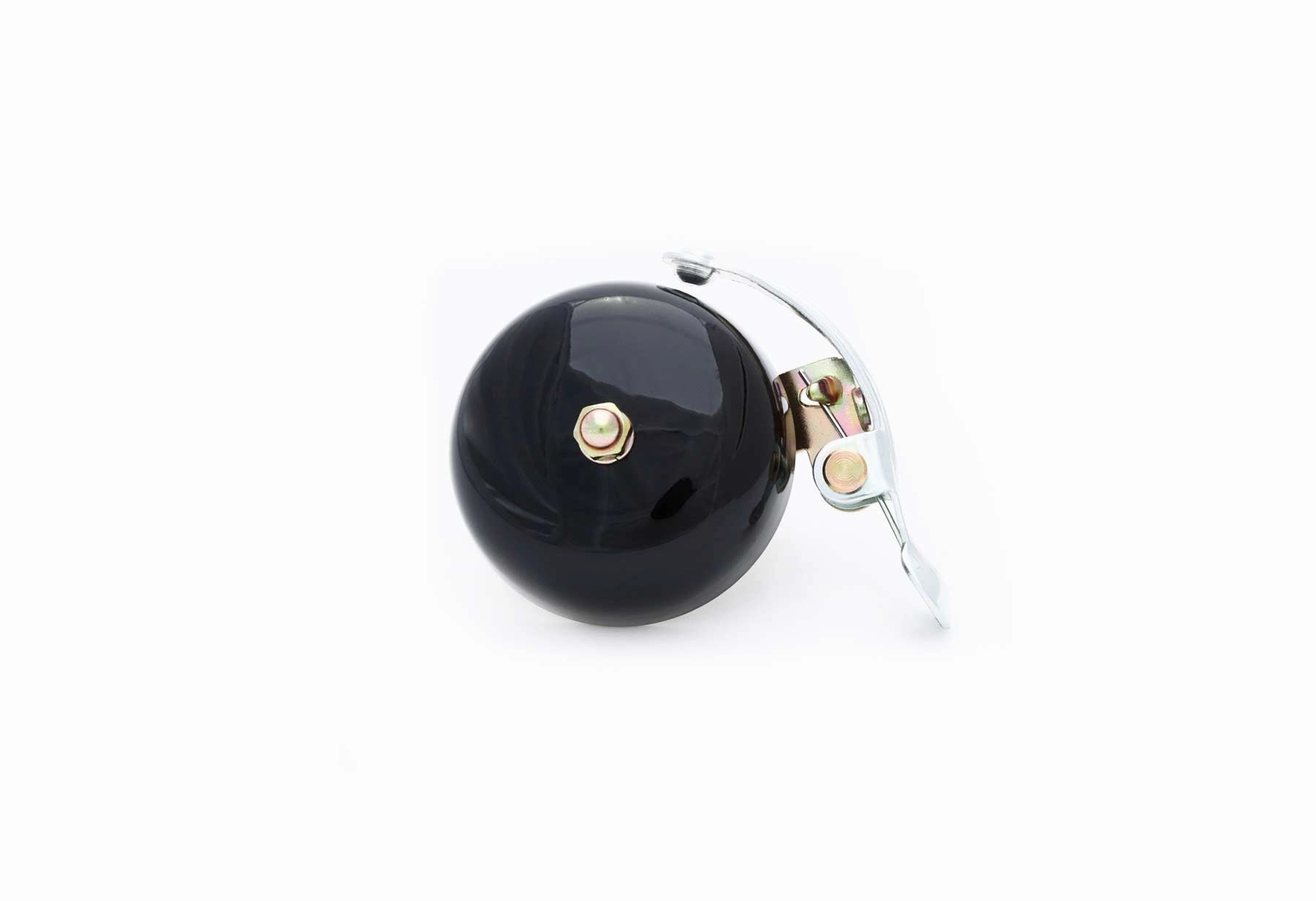 Brass Bell