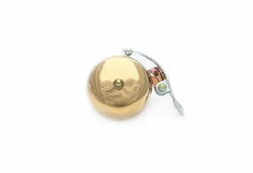 Brass Bell