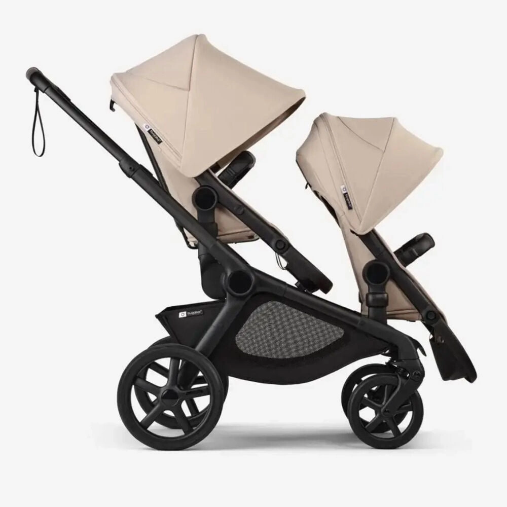 Bugaboo Kangaroo Sun Canopy