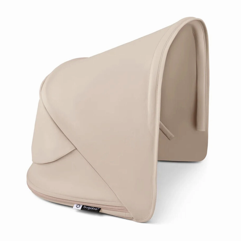 Bugaboo Kangaroo Sun Canopy