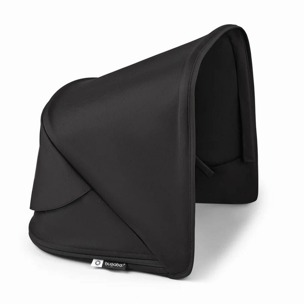 Bugaboo Kangaroo Sun Canopy