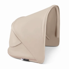 Bugaboo Kangaroo Sun Canopy