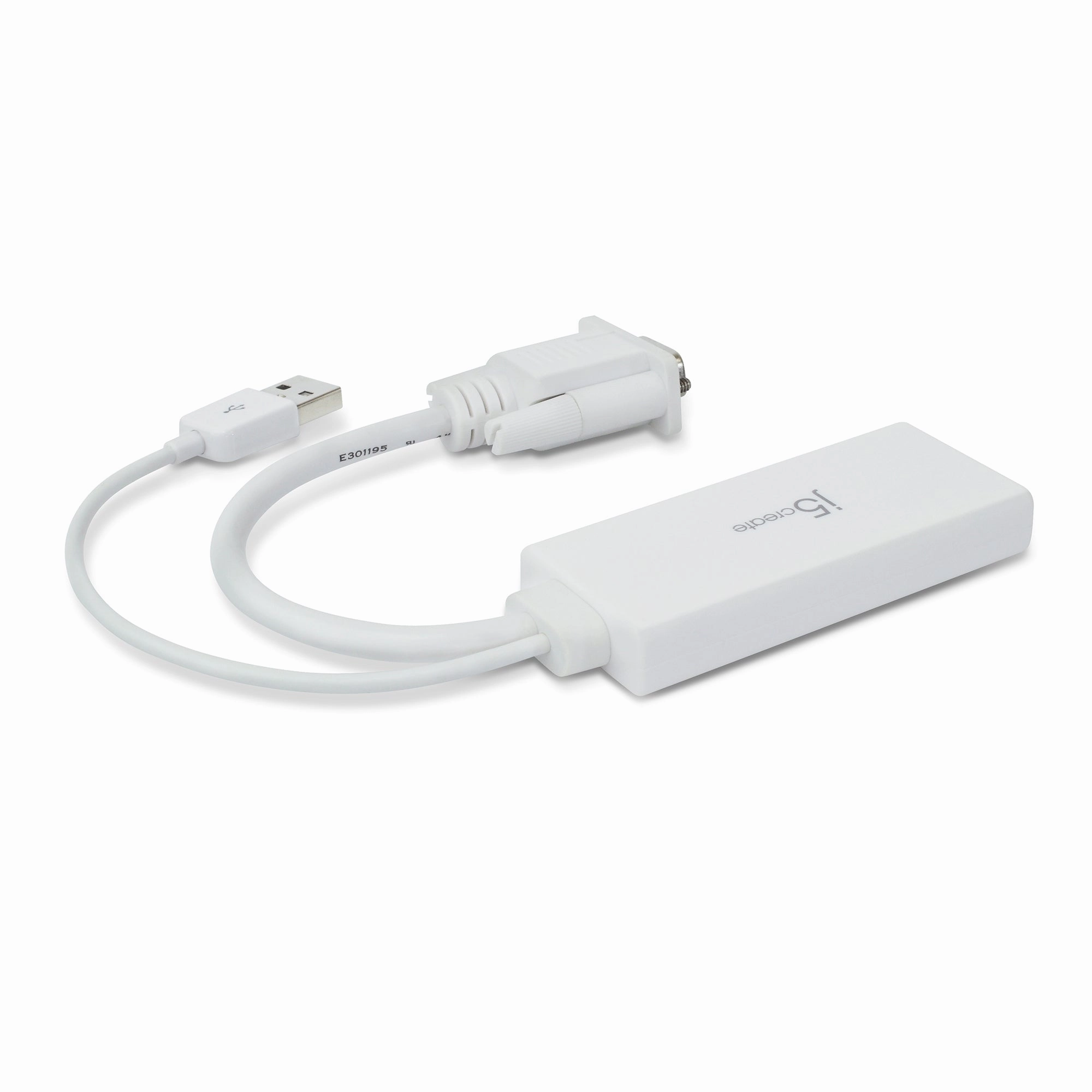 Cable Matters 300010-6 Premium HDMI Cable