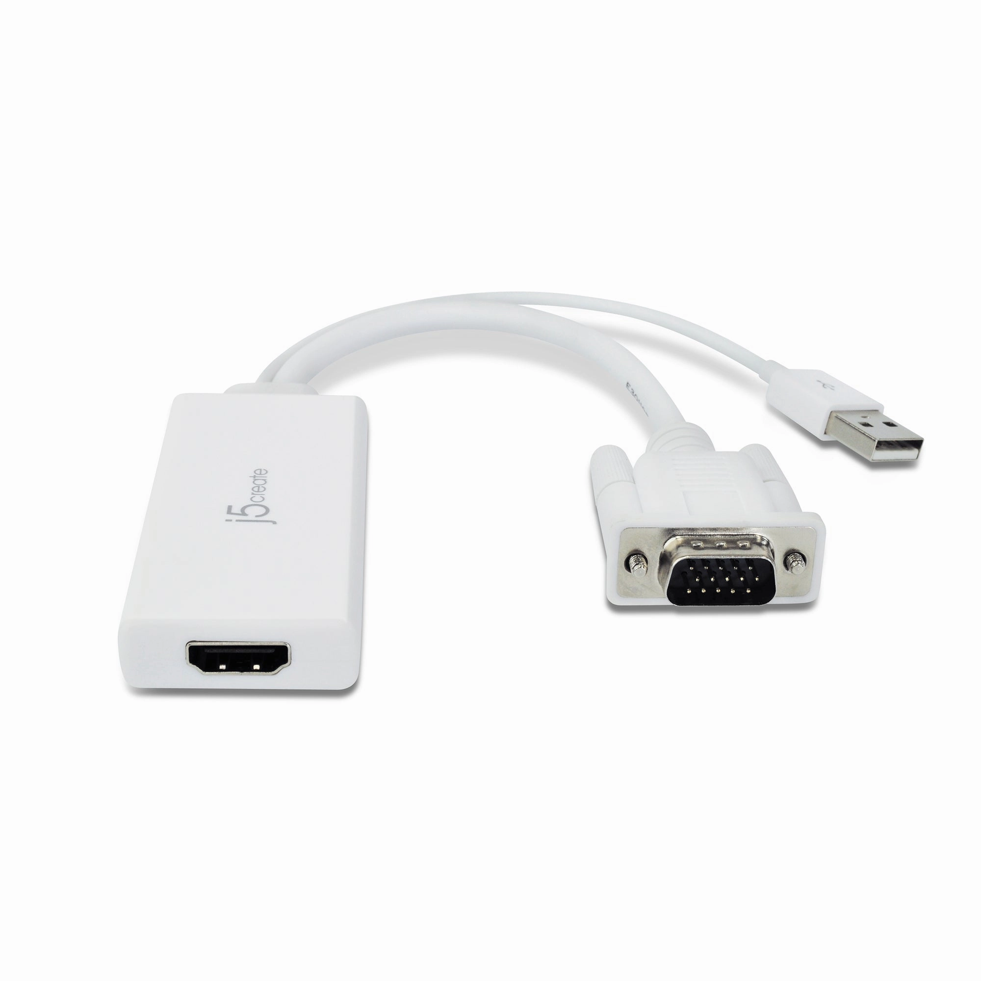 Cable Matters 300010-6 Premium HDMI Cable