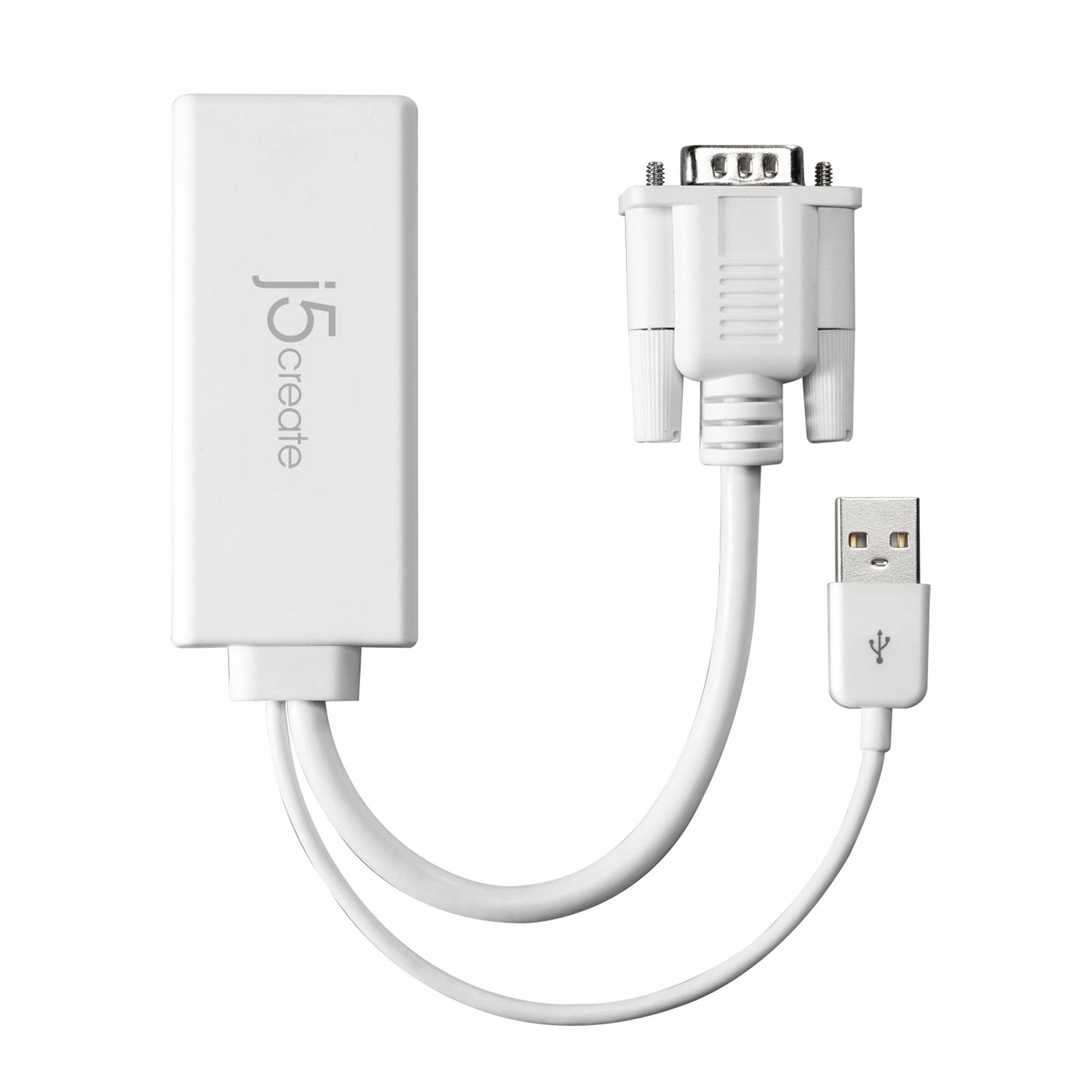 Cable Matters 300010-6 Premium HDMI Cable