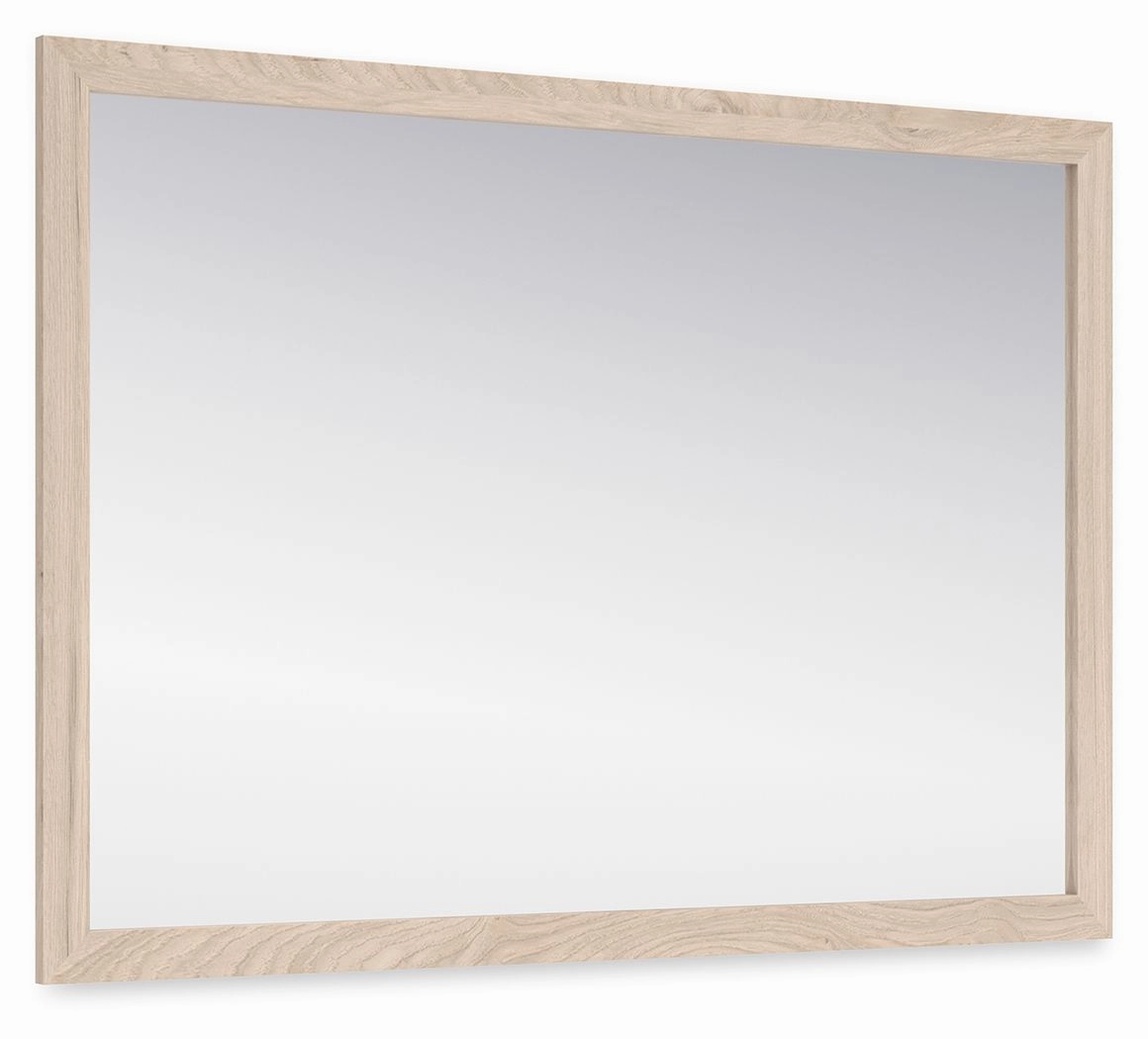 Cadmori Bedroom Mirror