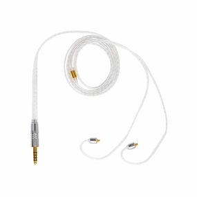 Campfire Audio Time Stream: Metal Cable