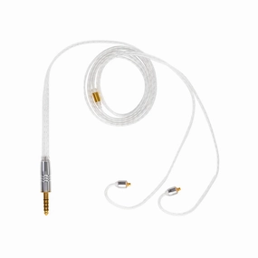 Campfire Audio Time Stream: Metal Cable (Open Box)