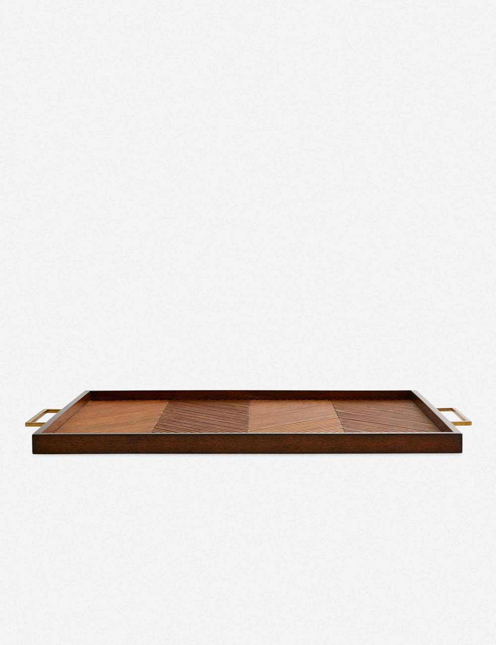 Caribe Tray by Arteriors