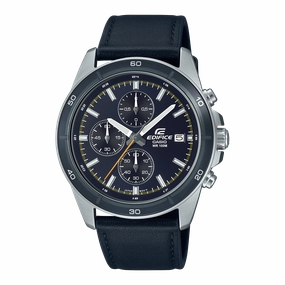 Casio - EFR-526L-2CVUDF
