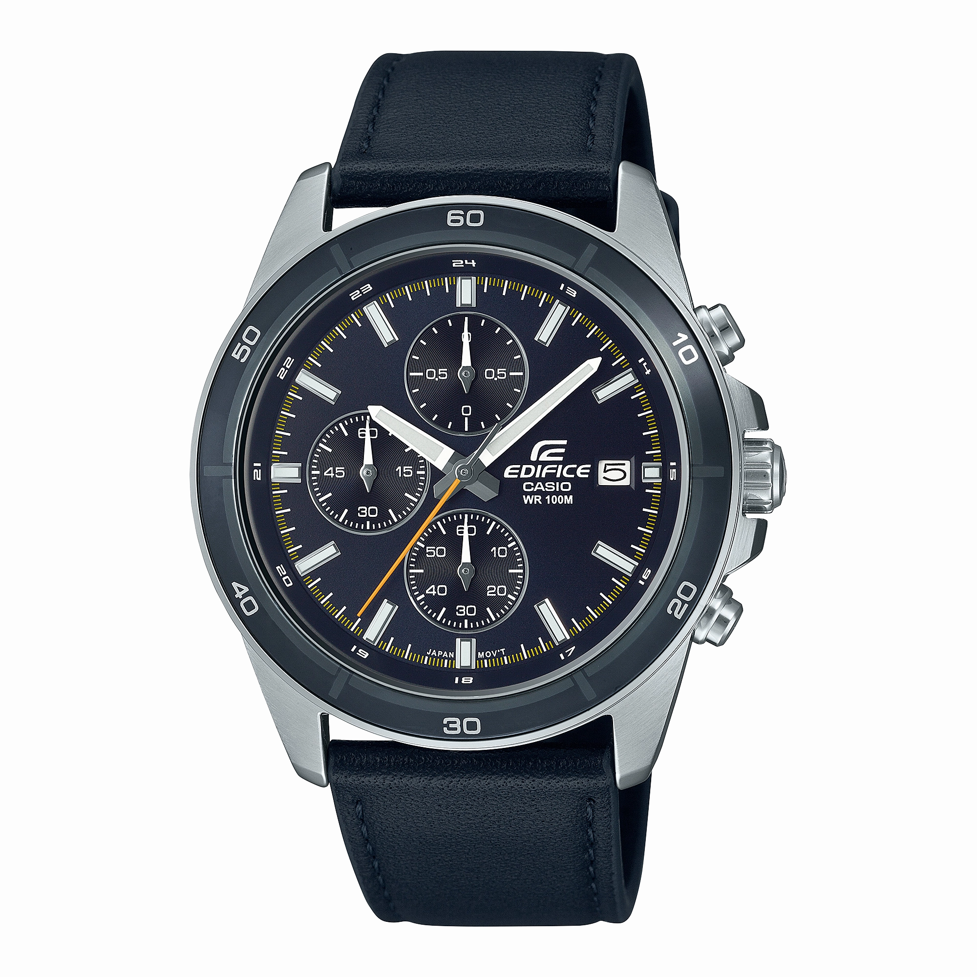 Casio - EFR-526L-2CVUDF