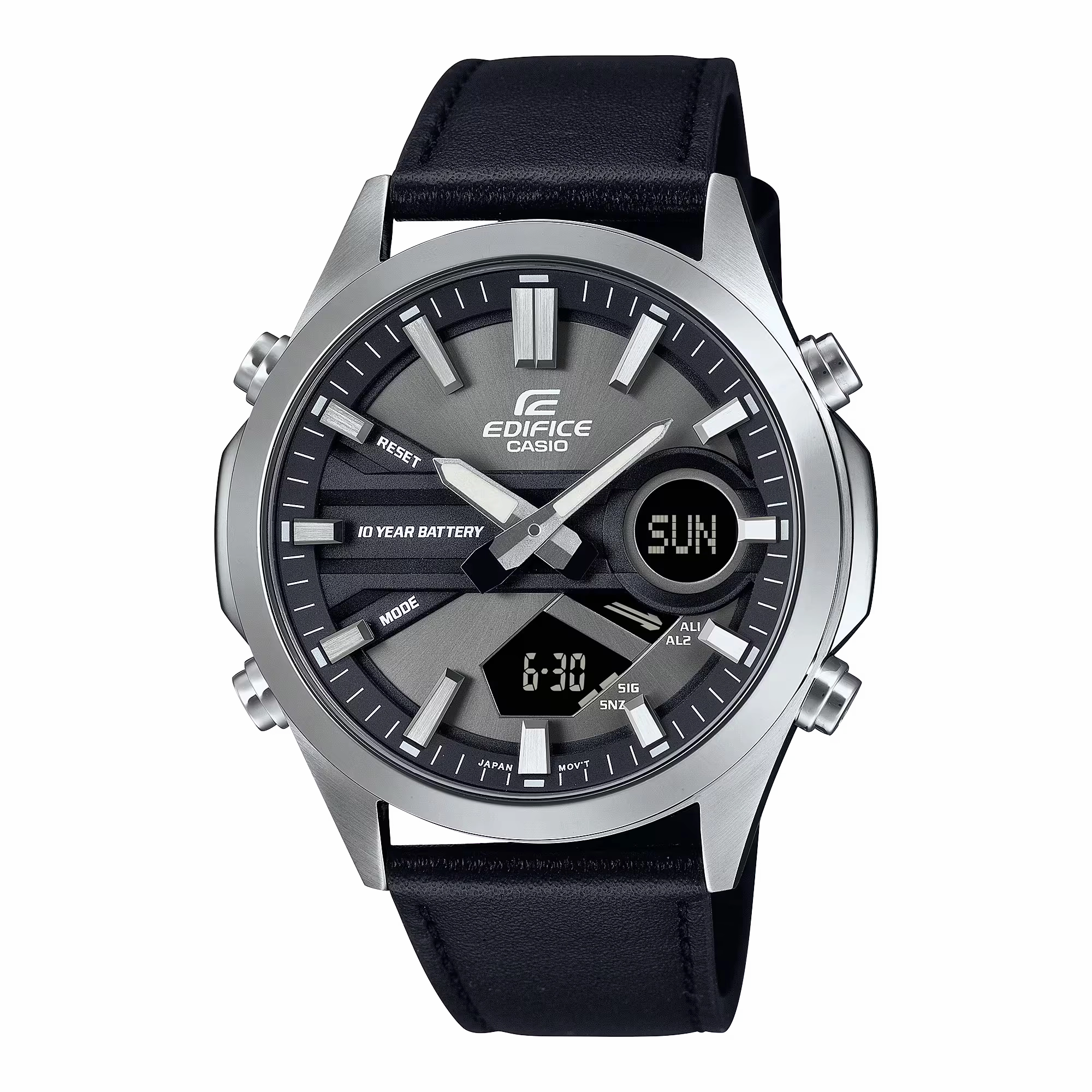 Casio - EFV-C120L-8ADF