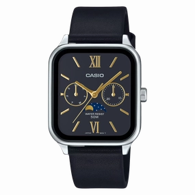 Casio - MTP-M305L-1A2VDF