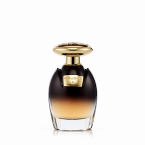 Celena In Portofino Perfume