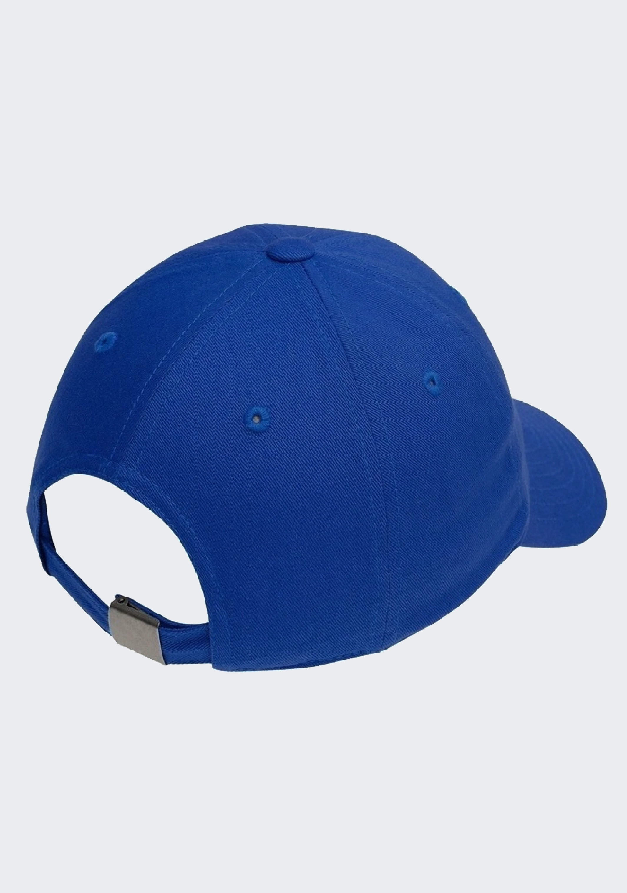Champion Kids' Junior Script Cap