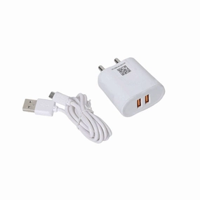 CHARGER WALL AAA  ANDROID