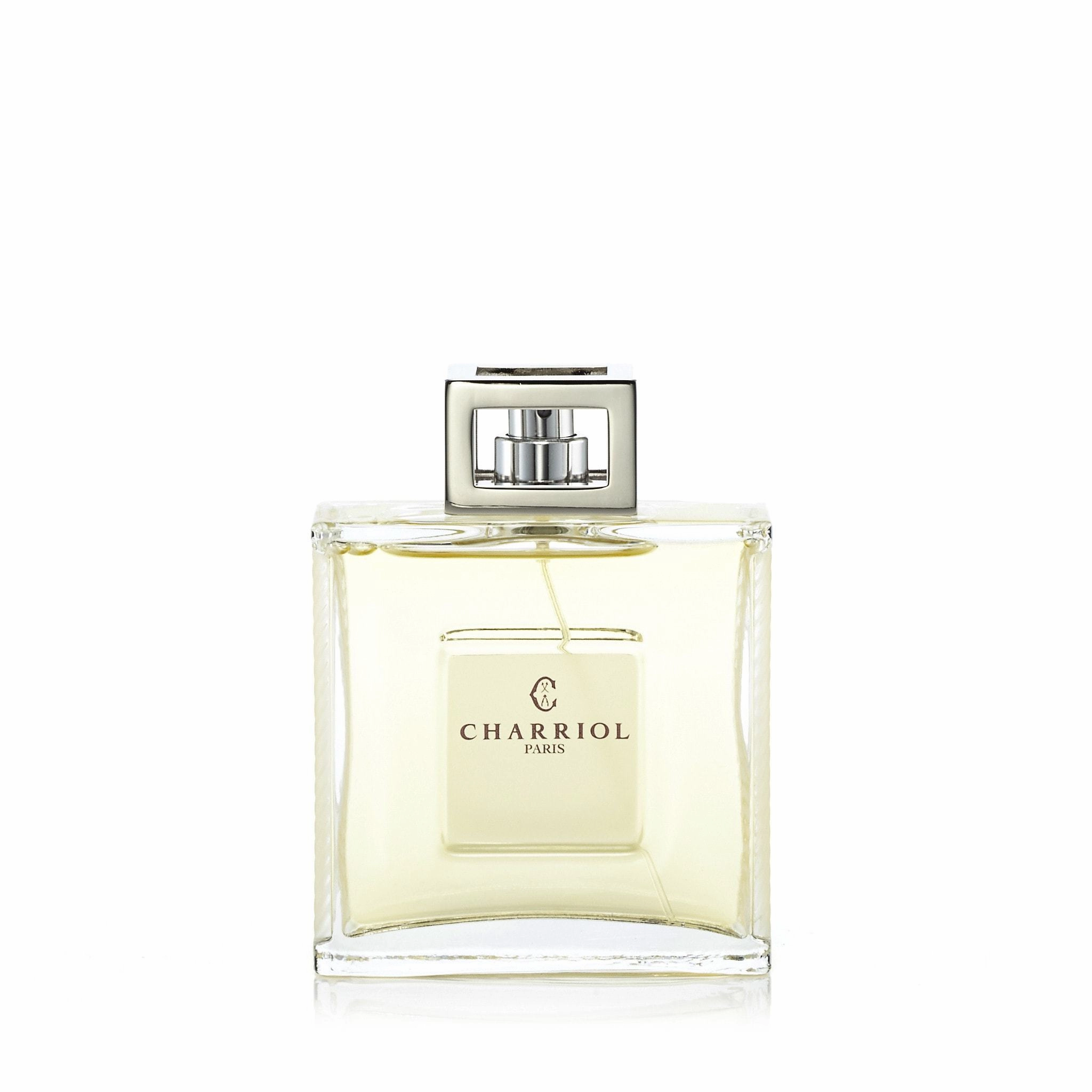 Charriol Cologne