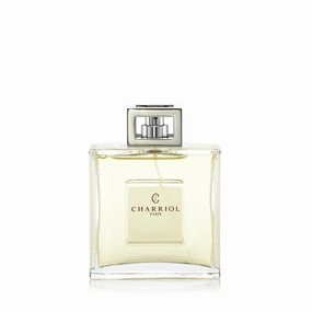 Charriol Cologne