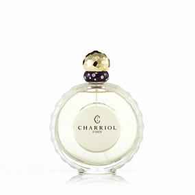 Charriol Perfume