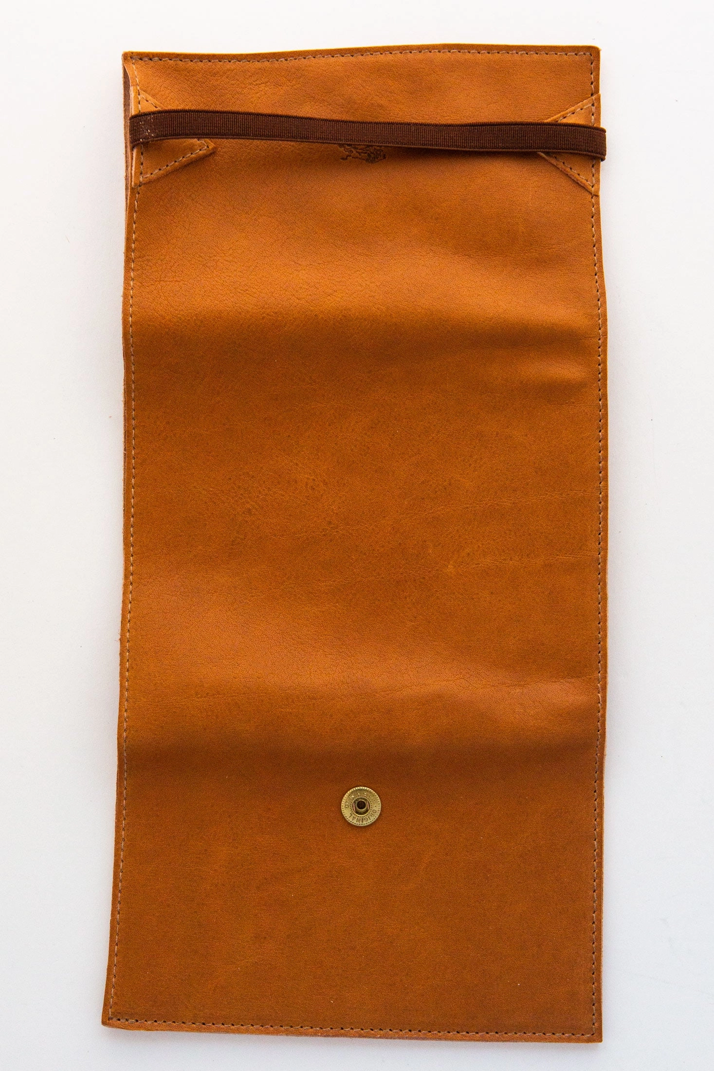 Classic Medium Wallet Naturale
