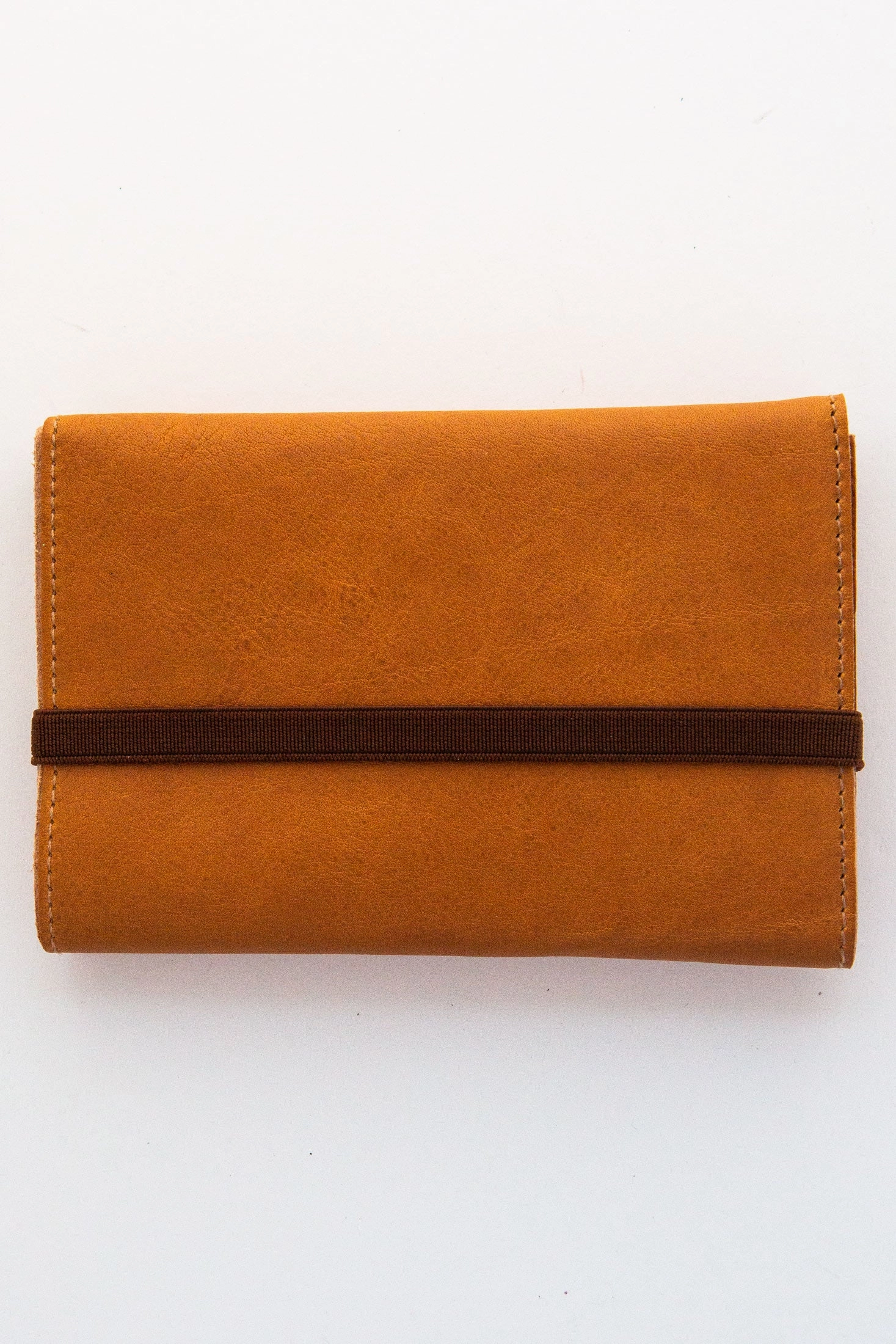 Classic Medium Wallet Naturale
