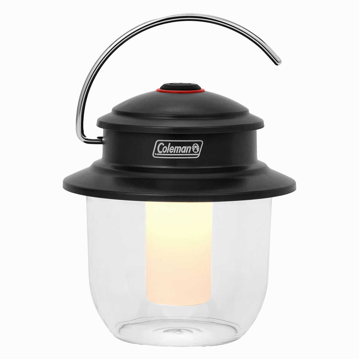 Classic Rechargeable 400L Lantern