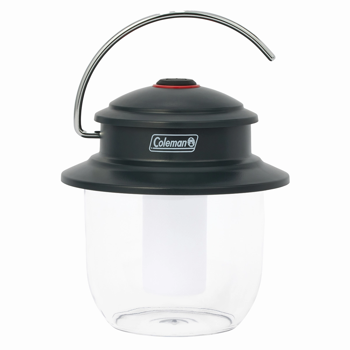 Classic Rechargeable 400L Lantern