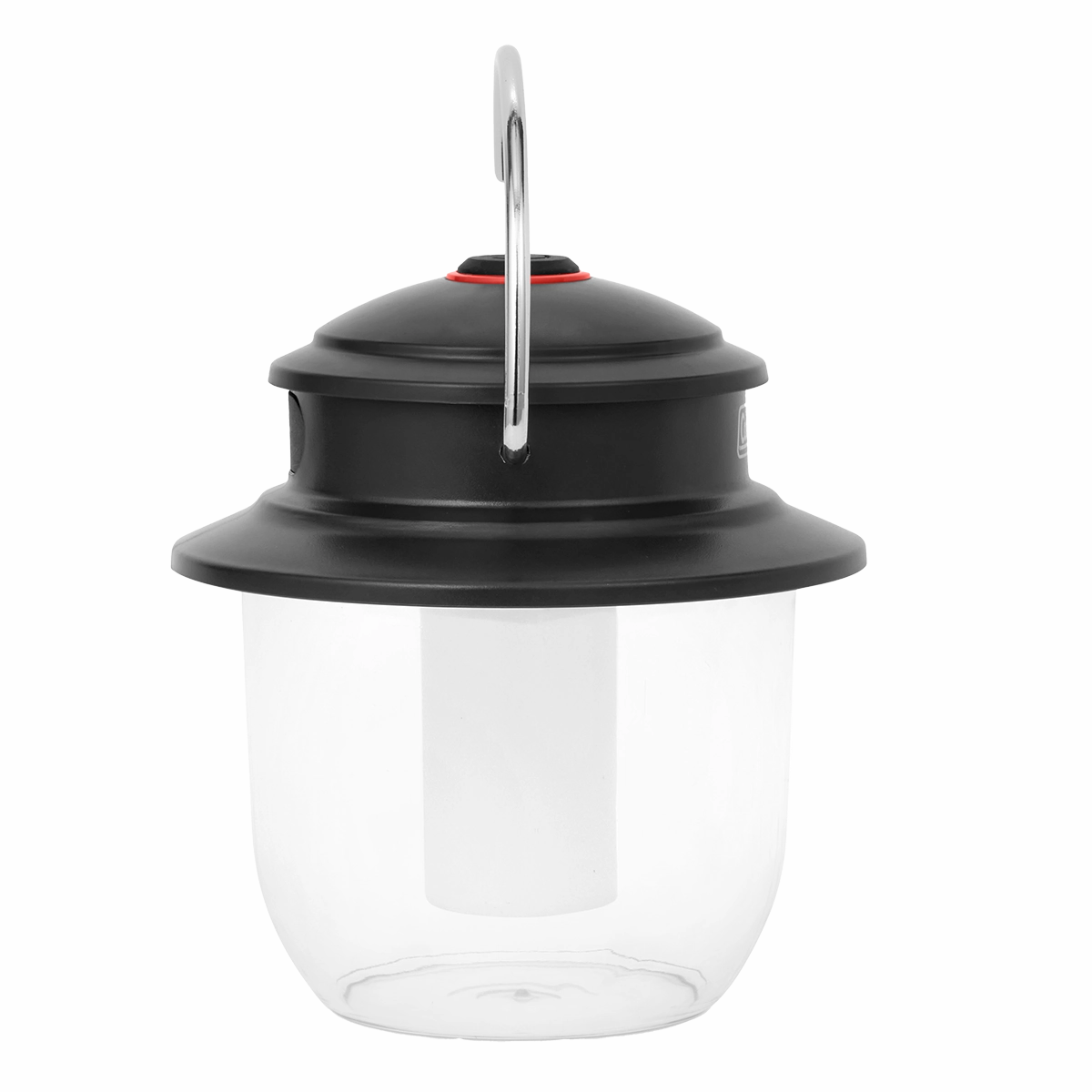 Classic Rechargeable 400L Lantern