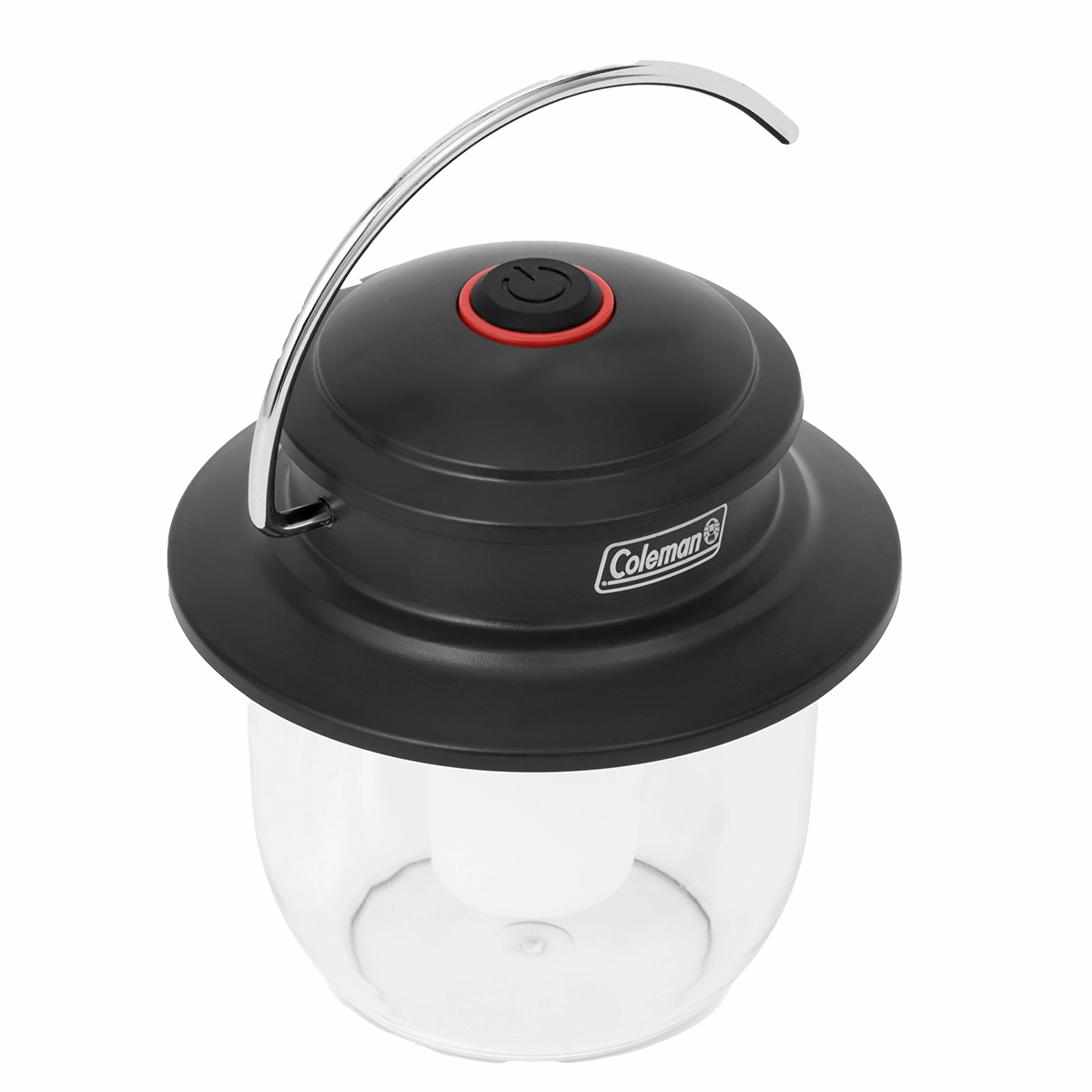 Classic Rechargeable 400L Lantern