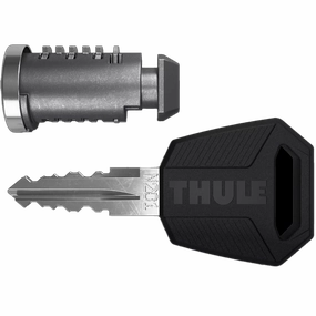 Cylinder / Key N228