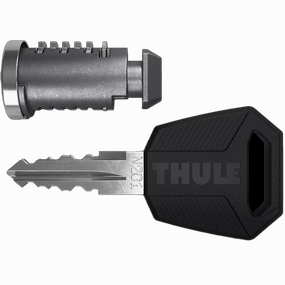 Cylinder / Key N228