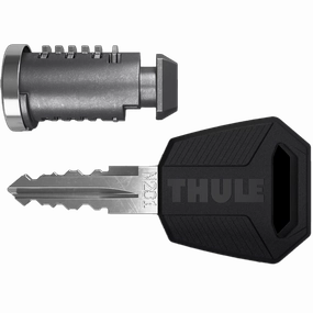 Cylinder / Key N228