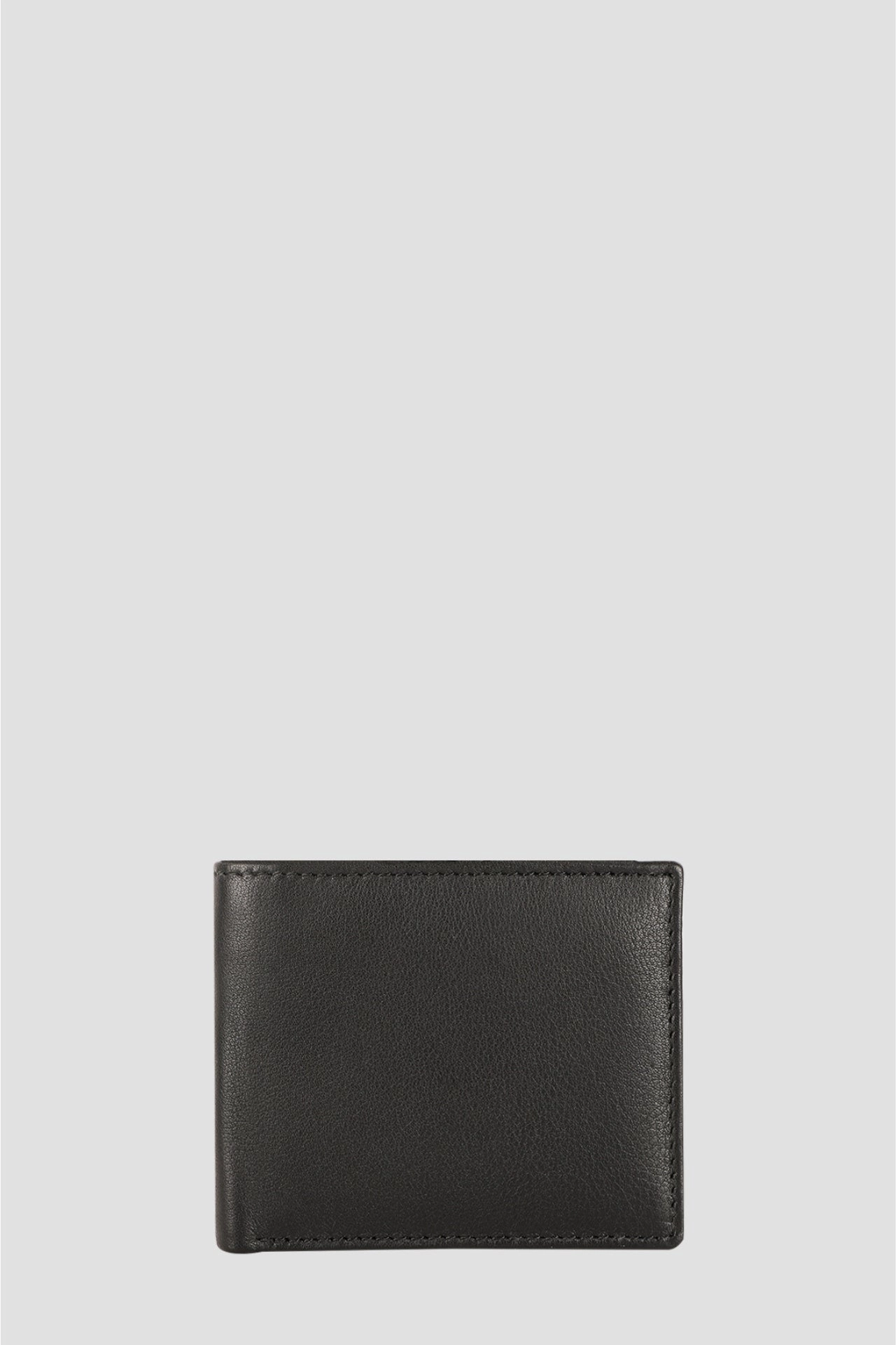 DECLAN BIFOLD WALLET