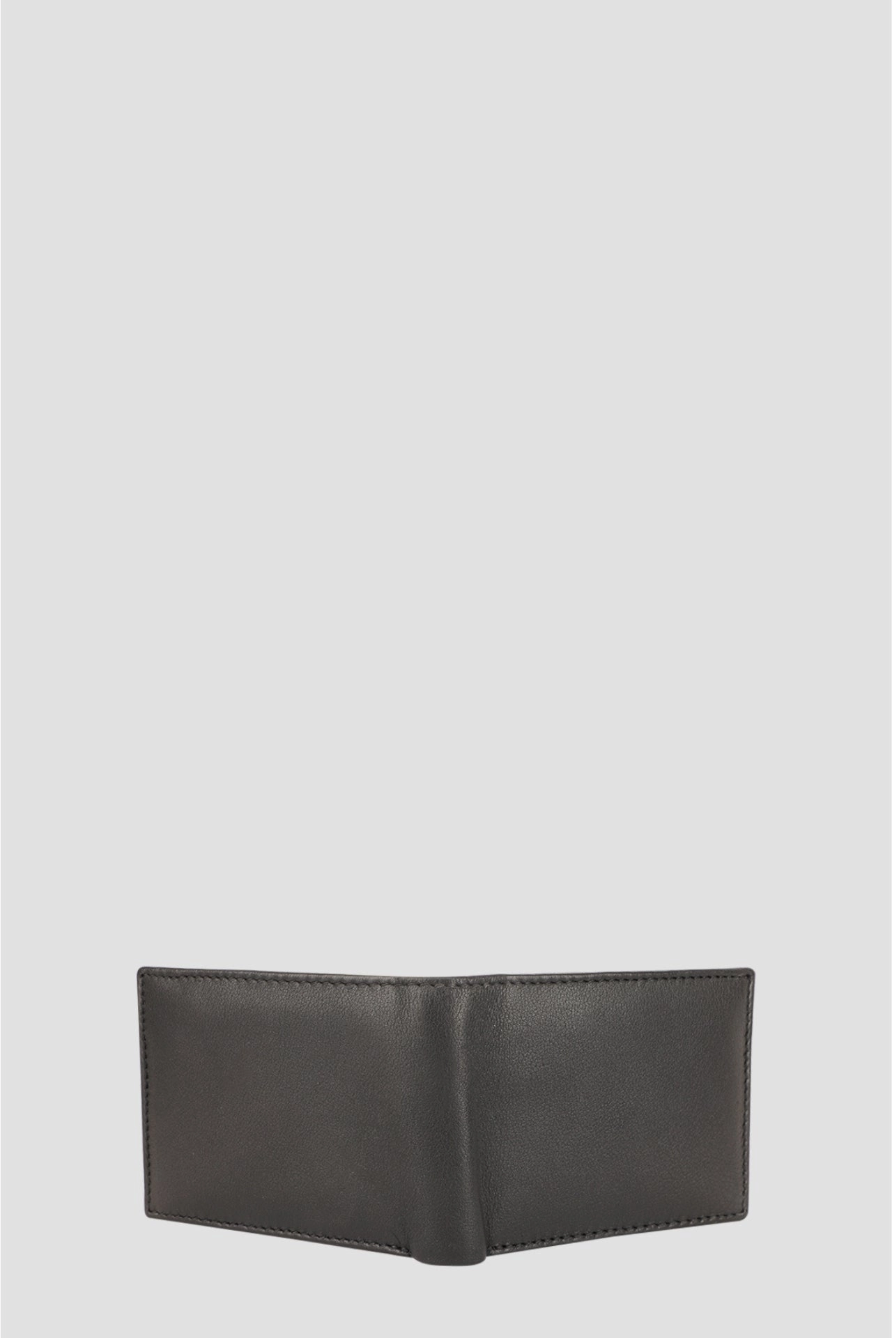 DECLAN BIFOLD WALLET